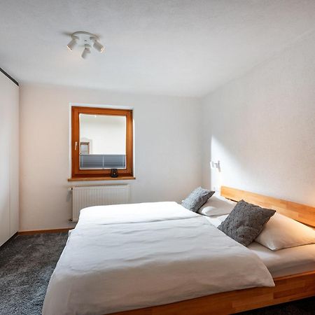 Appartamento Haus Rass Kirchberg in Tirol Esterno foto