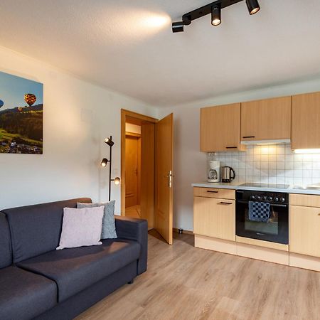 Appartamento Haus Rass Kirchberg in Tirol Esterno foto