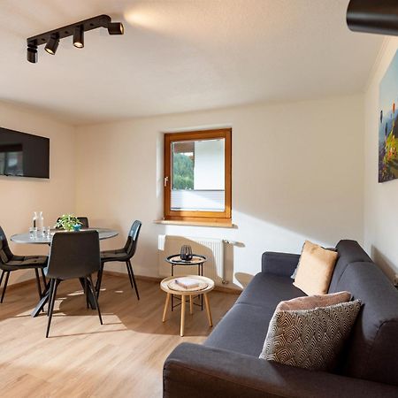 Appartamento Haus Rass Kirchberg in Tirol Esterno foto